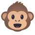 ๐ต Apenkop Emoji op JoyPixels Platform ๐ต Apenkop Emoji op JoyPixels Platform