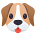 joypixels joypixels