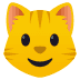 joypixels joypixels