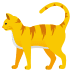 joypixels joypixels