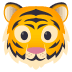 joypixels joypixels