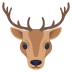 joypixels joypixels