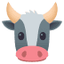 joypixels joypixels