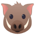 joypixels joypixels