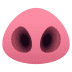joypixels joypixels