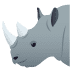 joypixels joypixels