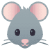 🐭 Mouse Face Emoji | 🏆 Emojiguide