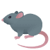 joypixels joypixels