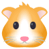 joypixels joypixels