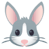 joypixels joypixels