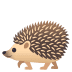 joypixels joypixels