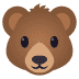 joypixels joypixels