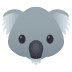 joypixels joypixels