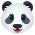 joypixels joypixels