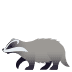 joypixels joypixels