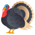joypixels joypixels