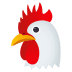 joypixels joypixels