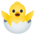 joypixels joypixels