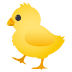 joypixels joypixels