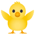joypixels joypixels