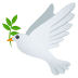 joypixels joypixels