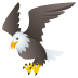 joypixels joypixels
