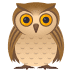 joypixels joypixels
