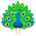 joypixels joypixels