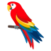 joypixels joypixels