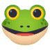 joypixels joypixels