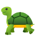 joypixels joypixels