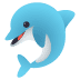 joypixels joypixels