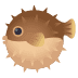 joypixels joypixels