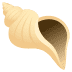 joypixels joypixels