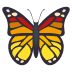 joypixels joypixels