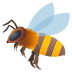 joypixels joypixels