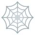 joypixels joypixels
