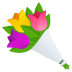 joypixels joypixels