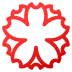 joypixels joypixels