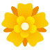joypixels joypixels