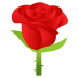 🌹 Rose Emoji | 🏆 Emojiguide