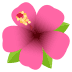 joypixels joypixels