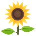 joypixels joypixels