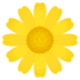 joypixels joypixels