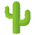 joypixels joypixels
