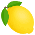 ๐ Lemon Emoji sa JoyPixels Platform ๐ Lemon Emoji sa JoyPixels Platform