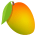 joypixels joypixels