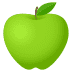 joypixels joypixels