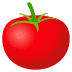 🍅 Tomato Emoji | 🏆 Emojiguide