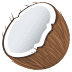 joypixels joypixels